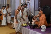 Shashtyabdapurti Utsava - Karla - Day 6 (14 Nov 2024)